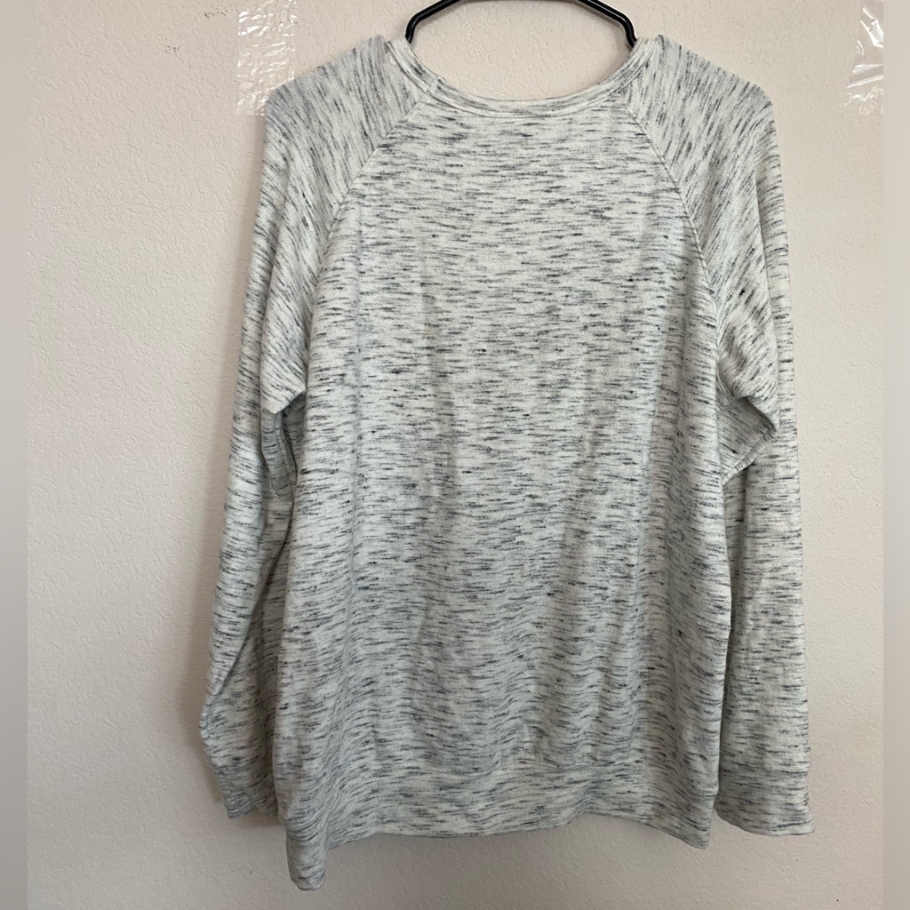 Buffalo David Bitton Women’s Long Sleeve
